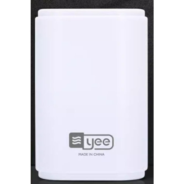 Компрессор Yee для аквариума с кабелем USB, 1,5 Вт TT - изображение 1