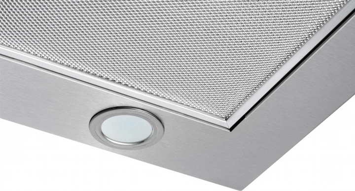 Витяжка GRANADO Segovia 5913-1200 Inox - Фото 3 Витяжка GRANADO Segovia 5913-1200 Inox - изображение 3