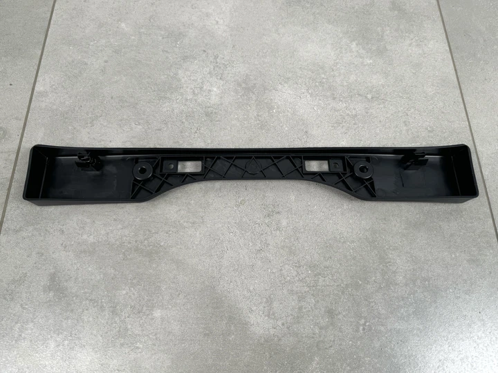 Подиум под номер 5211453070 Lexus IS 2005-2012 для Lexus IS 2005-2012 (257) - изображение 2