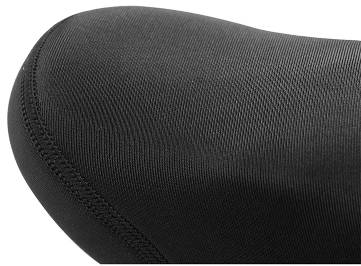 Захисні бахіли на взуття Rockbros LF1052 L/XL Чорні (7016802870300) - зображення 6