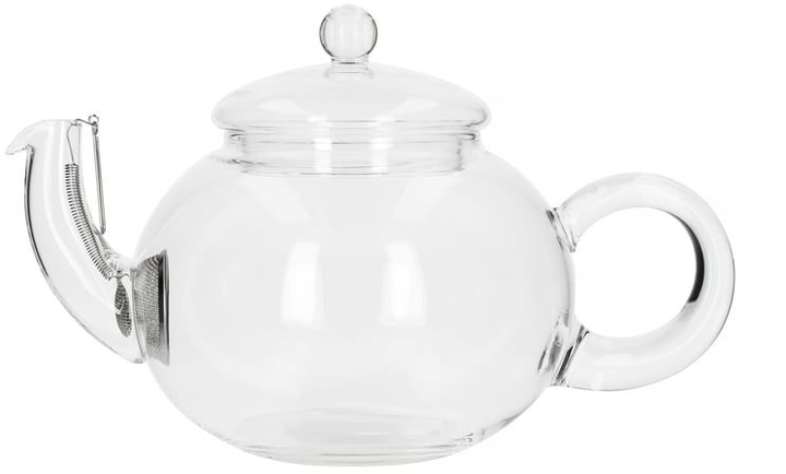 Чайник Hario Jumping Tea Pot 800 мл (4977642410985) - зображення 1