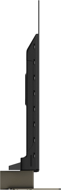 Телевізор Philips OLED 65" 65OLED819/12 - зображення 4