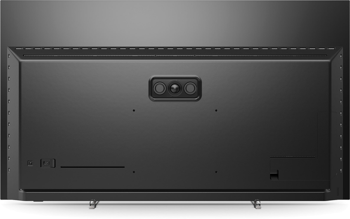 Телевізор Philips OLED 77" 77OLED819/12 - зображення 7