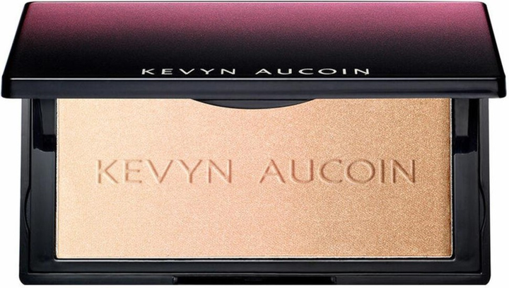 Rozświetlacz do twarzy Kevyn Aucoin Neo Sahara 6.8 g (0836622008601) - obraz 1