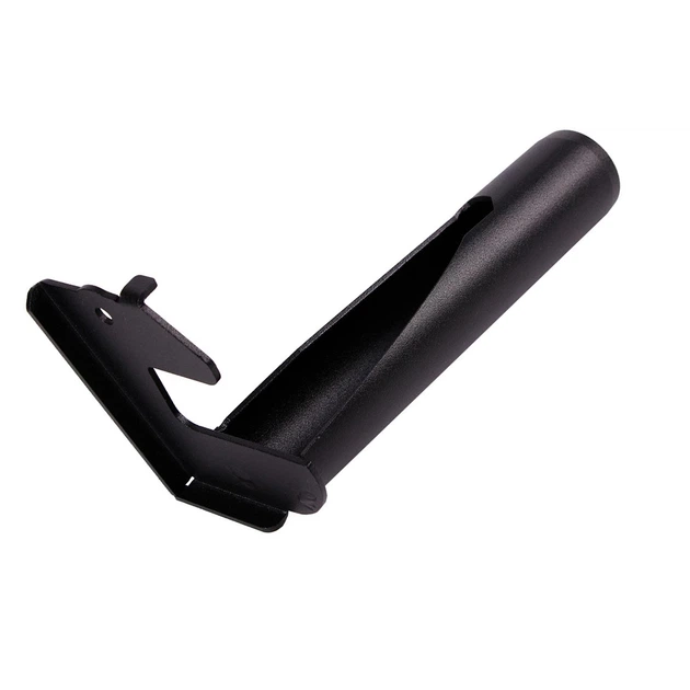 Патрубок PIPE 45 2.0 для SLIDER 45 115-125 2.0 Mechanic (19568442114) - Фото 2 Патрубок PIPE 45 2.0 для SLIDER 45 115-125 2.0 Mechanic (19568442114) - зображення 2