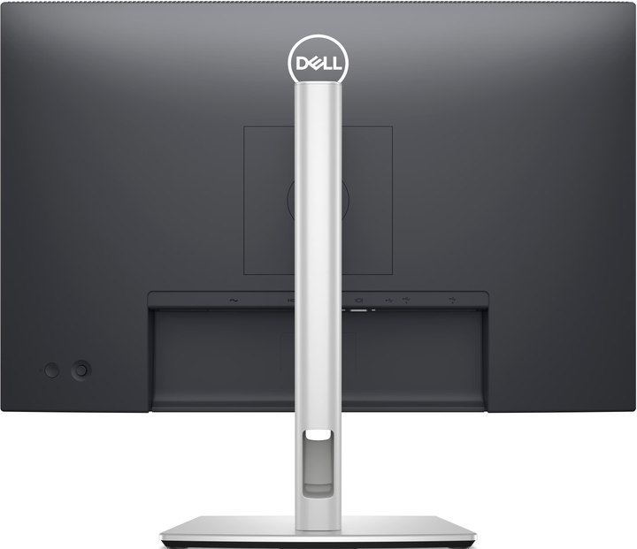 Монитор 23.8" Dell P2425 (210-BMJD) - изображение 5