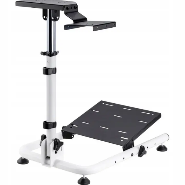 Стойка для контроллера Wheel Stand Pro Logitech, Thrustmaster (LRS11 ...