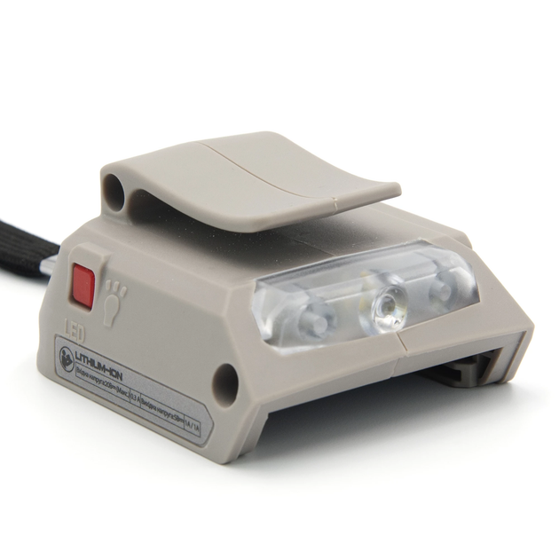 USB адаптер CROWN CAU02X - Фото 3 USB адаптер CROWN CAU02X - изображение 3