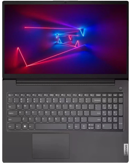 Laptop Lenovo 15 G4 AMN 82YU016TPB (82YU016TPB) Business Black - Zdjęcie 4 Laptop Lenovo 15 G4 AMN 82YU016TPB (82YU016TPB) Business Black - obraz 4