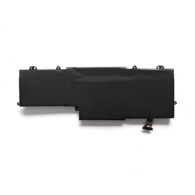 Батарея для ноутбука Asus ZenBook UX32A UX32V UX32VA UX32VD UX32LA VivoBook U38N U38K (C23-UX32 7.4V 48Wh) - изображение 2