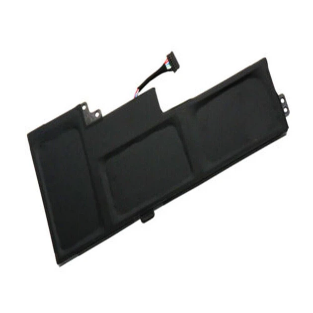 Батарея для ноутбука Lenovo ThinkPad T470 T480 A475 A485 A285 (01AV419 01AV420 01AV421 SB10K97578 11.46V 24Wh) - Фото 4 Батарея для ноутбука Lenovo ThinkPad T470 T480 A475 A485 A285 (01AV419 01AV420 01AV421 SB10K97578 11.46V 24Wh) - изображение 4