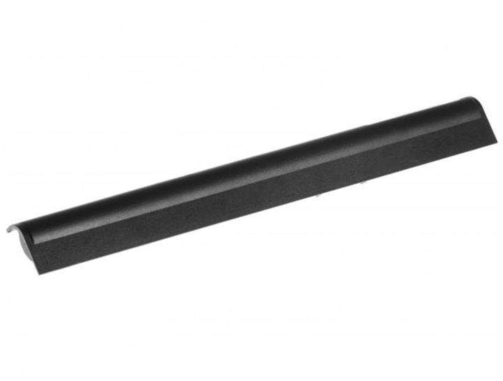 Батарея для ноутбука HP ProBook 440 G2 445 G2 450 G2 455 G2 Envy 14-V 14-U Pavilion 15-P 15-X 17-F 17-X (VI04) - Фото 2 Батарея для ноутбука HP ProBook 440 G2 445 G2 450 G2 455 G2 Envy 14-V 14-U Pavilion 15-P 15-X 17-F 17-X (VI04) - изображение 2