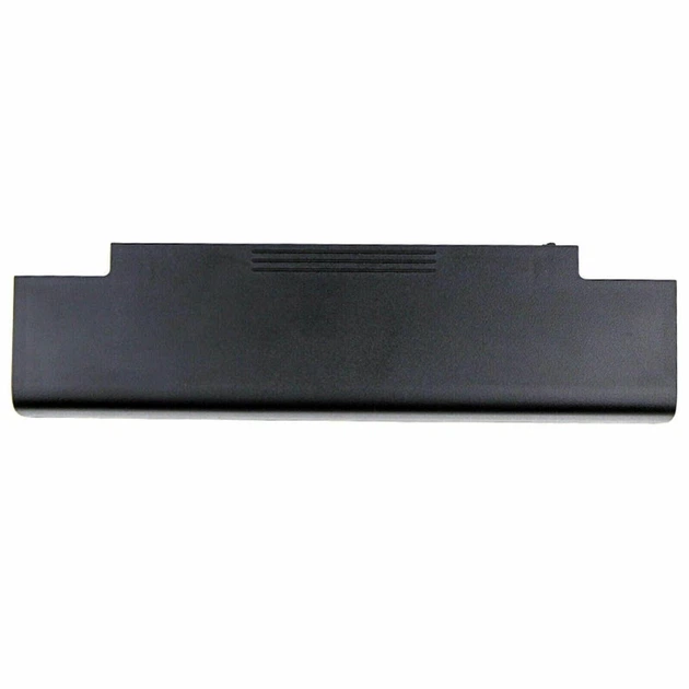 Батарея для ноутбука Dell Inspiron 3420 3520 N4010 N5010 N5110 N7010 N7110 Vostro 1440 1540 2420 3550 — J1KND - Фото 2 Батарея для ноутбука Dell Inspiron 3420 3520 N4010 N5010 N5110 N7010 N7110 Vostro 1440 1540 2420 3550 — J1KND - зображення 2