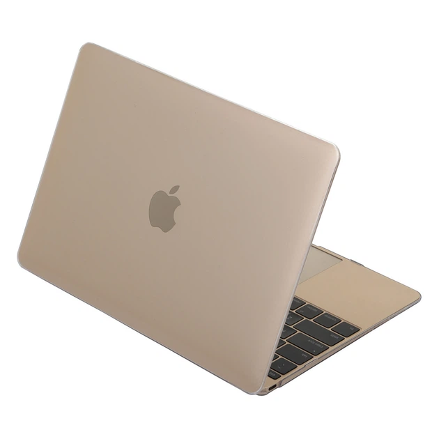 Накладка ArmorStandart Air Shell для MacBook Air 13.3 2018 (A2337/A1932/A2179) Clear (ARM54291) - Фото 1 Накладка ArmorStandart Air Shell для MacBook Air 13.3 2018 (A2337/A1932/A2179) Clear (ARM54291) - изображение 1