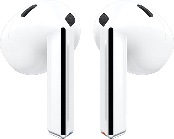 Наушники Samsung Galaxy Buds3 White (SM-R530NZWASEK) купить