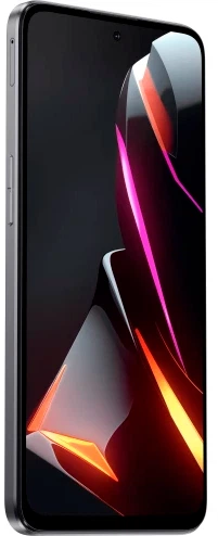Smartfon Nubia Neo 2 5G 8/256GB Sunfire Yellow (6974608318048) - obraz 3