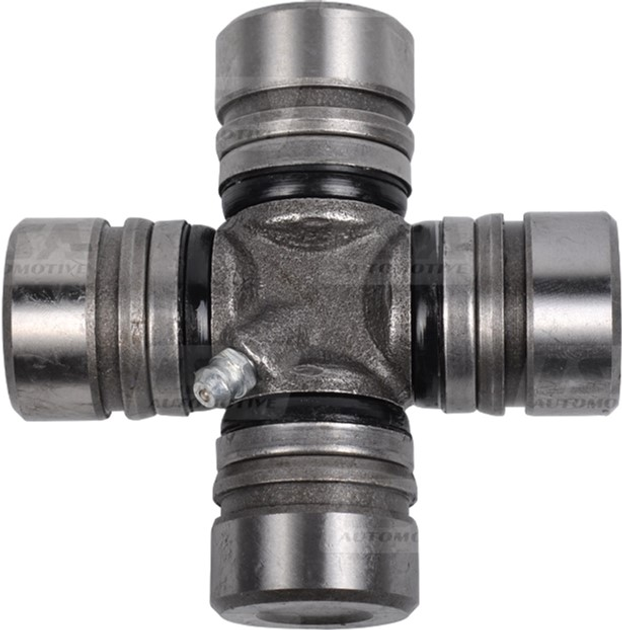 Крестовина LSA ГАЗ 24 (LA 3102-2201026) - изображение 1