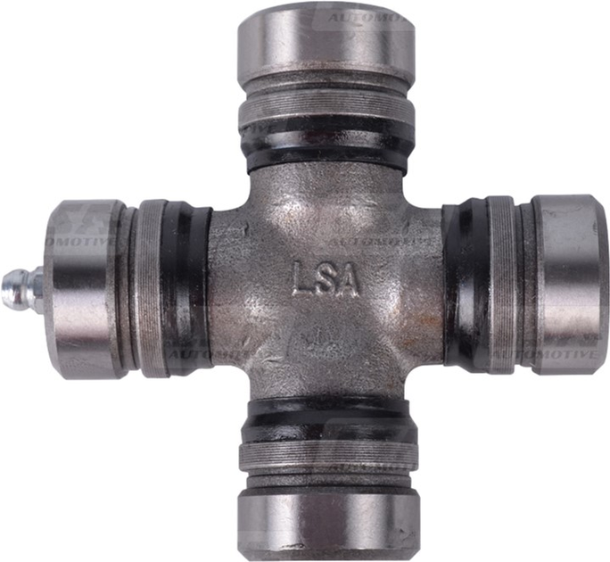Крестовина LSA Москвич 412 (LA 412-2201025) - изображение 1