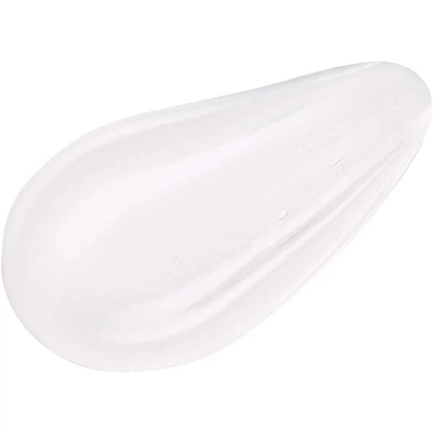 Оттеночный бальзам для губ Kose Fasio Tint Lip SPF12, Прозрачный 01, 10 г - изображение 2