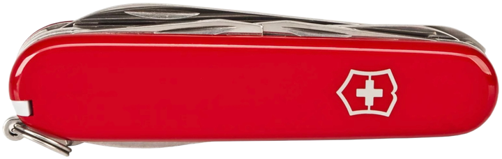 Szwajcarski scyzoryk Victorinox Huntsman (SURVICNSM0028) - obraz 3