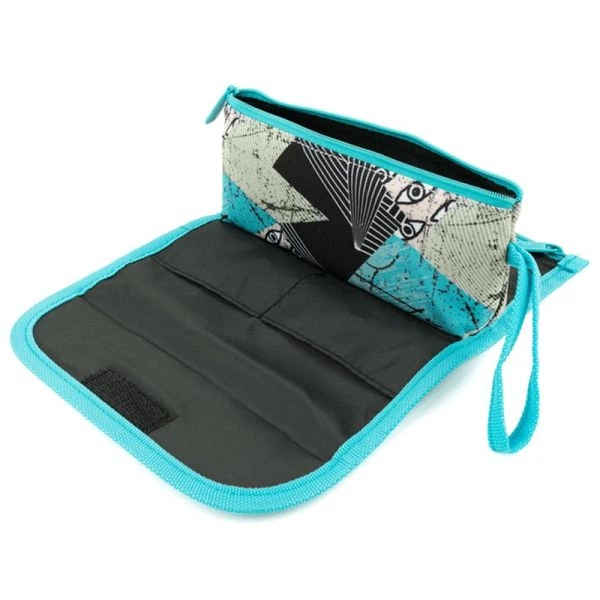 Пенал Kite 653-2 Kite K22-653-2 - зображення 3