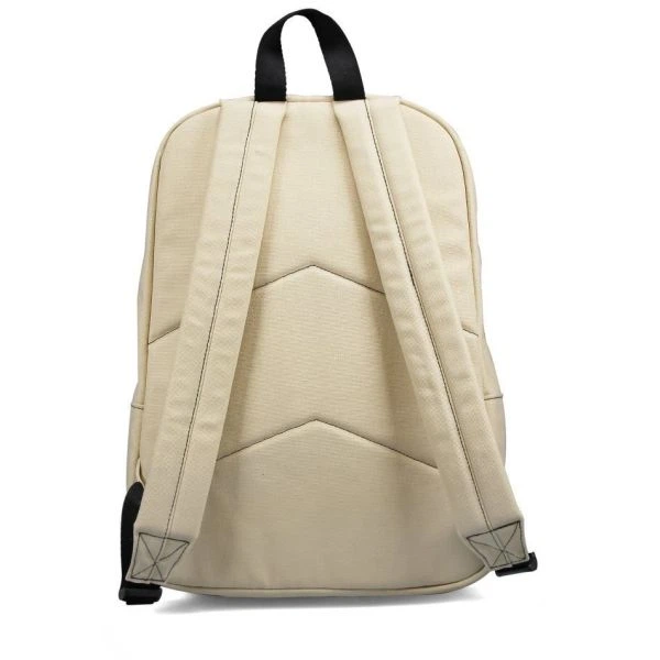 Рюкзак парк Юрського періоду Half Moon Bay SACKJP01 - изображение 2