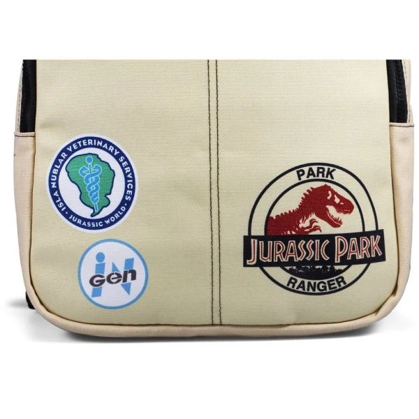 Рюкзак парк Юрського періоду Half Moon Bay SACKJP01 - изображение 3