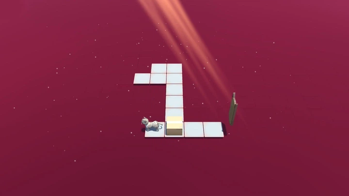 Ключ активации Mimi the Cat: Mimi's Scratcher для Xbox One/Series S/X - изображение 2