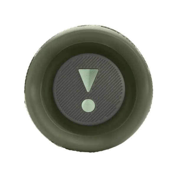 Портативна колонка JBL Flip 6 Squad (JBLFLIP6SQUAD) - Фото 3 Портативна колонка JBL Flip 6 Squad (JBLFLIP6SQUAD) - зображення 3