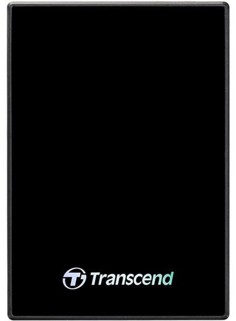 Dysk SSD Transcend PSD330 128GB 2.5″ PATA MLC (760557824855) - obraz 2