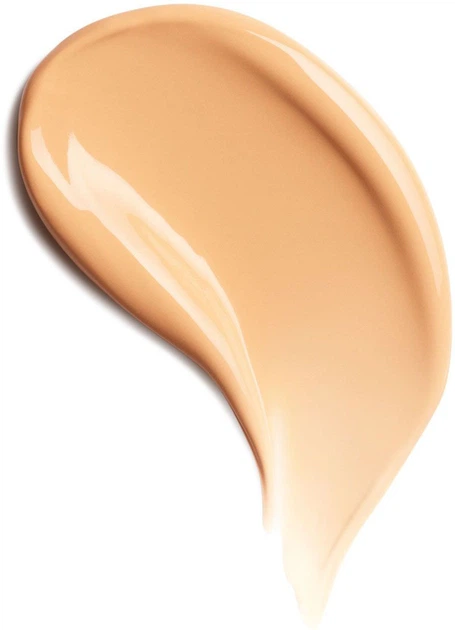 Baza pod makijaż Clarins SOS Primer Peach 30 ml (3666057133466) - obraz 2