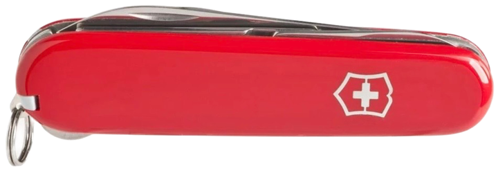 Швейцарський ніж Victorinox Compact (SURVICNSM0089) - зображення 3