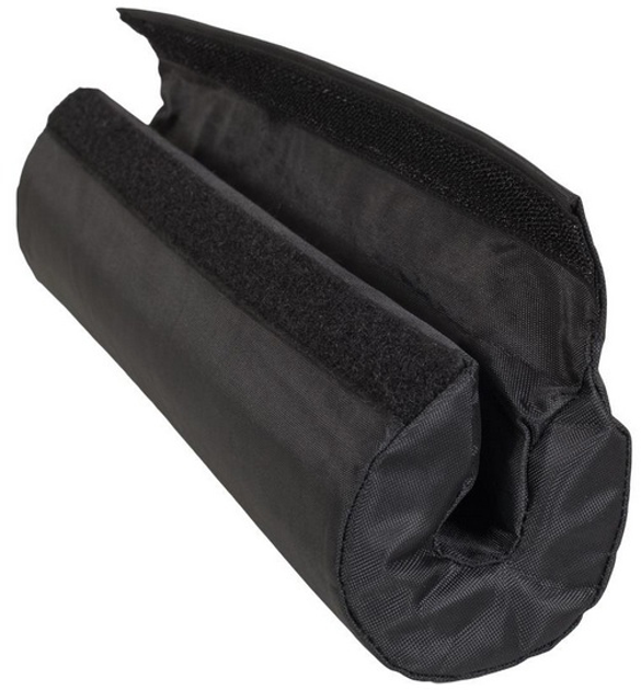 Osłona Gorilla Sports na gryf 40 cm (4260200843807) - obraz 3