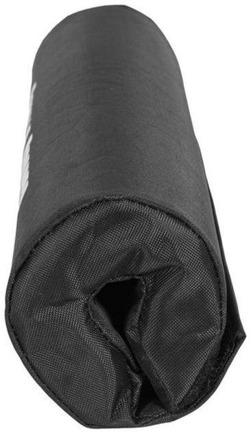 Osłona Gorilla Sports na gryf 40 cm (4260200843807) - obraz 4