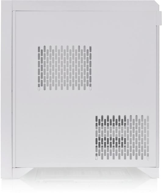 Obudowa Thermaltake CTE C700 TG ARGB White (CA-1X7-00F6WN-01) - obraz 8
