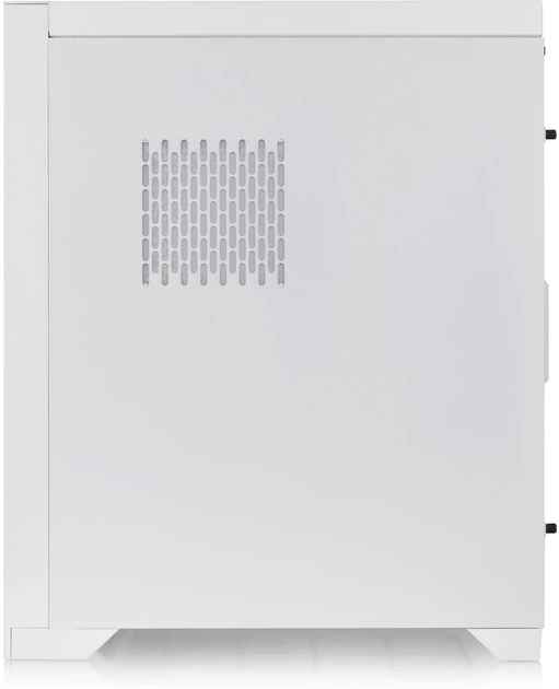 Obudowa Thermaltake CTE T500 TG ARGB White (CA-1X8-00F6WN-01) - Zdjęcie 8 Obudowa Thermaltake CTE T500 TG ARGB White (CA-1X8-00F6WN-01) - obraz 8