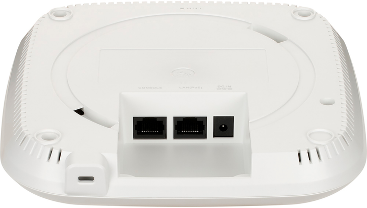 Punkt dostępu D-Link DAP-X2810 (790069456923) - obraz 4