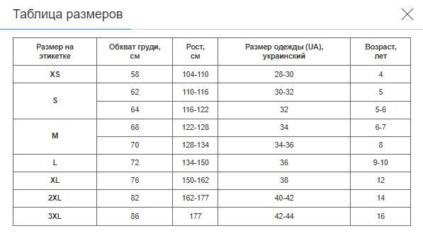 Купальник для танцев с пышной юбкой полупачкой детский Lingo размер XL, рост 155-165 (бифлекс, Желтый) (CO-128_Желтый_XL,_рост_155-16) - Фото 5 Купальник для танцев с пышной юбкой полупачкой детский Lingo размер XL, рост 155-165 (бифлекс, Желтый) (CO-128_Желтый_XL,_рост_155-16) - изображение 5