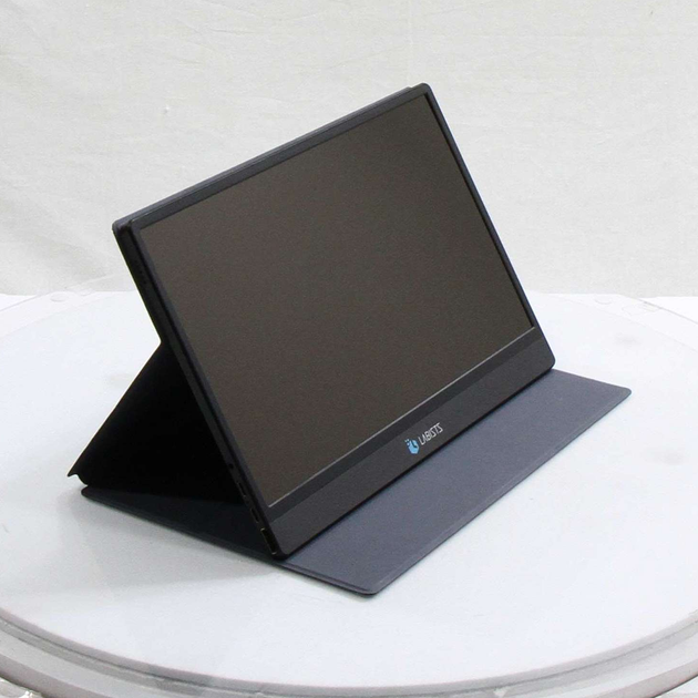 Монитор портативный 13.3" LABISTS DQ20 Full HD IPS 60 Гц Factory Recertified g2 - изображение 1