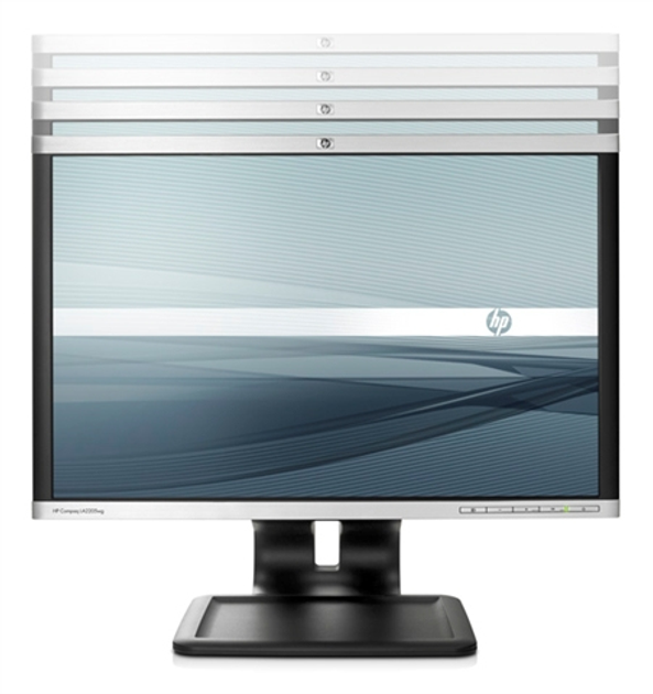 Монитор 22" HP LA2205wg WSXGA+ TN 76 Гц Factory Recertified g3 - изображение 3