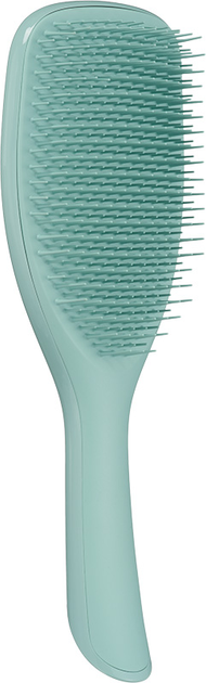 Szczotka do włosów Tangle Teezer The Ultimate Detangler Large Marine Teal (5060926684529) - obraz 1