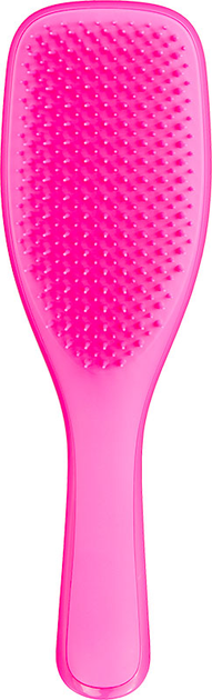 Szczotka do włosów Tangle Teezer The Ultimate Detangler Runway Pink (5060926685434) - obraz 2