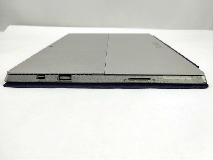 Surface Pro 3」に死角ありか？――パフォーマンス、スタミナ、発熱、騒音をテスト：Surface Pro 3徹底検証（1）（1/5 ページ）  - ITmedia PC USER
