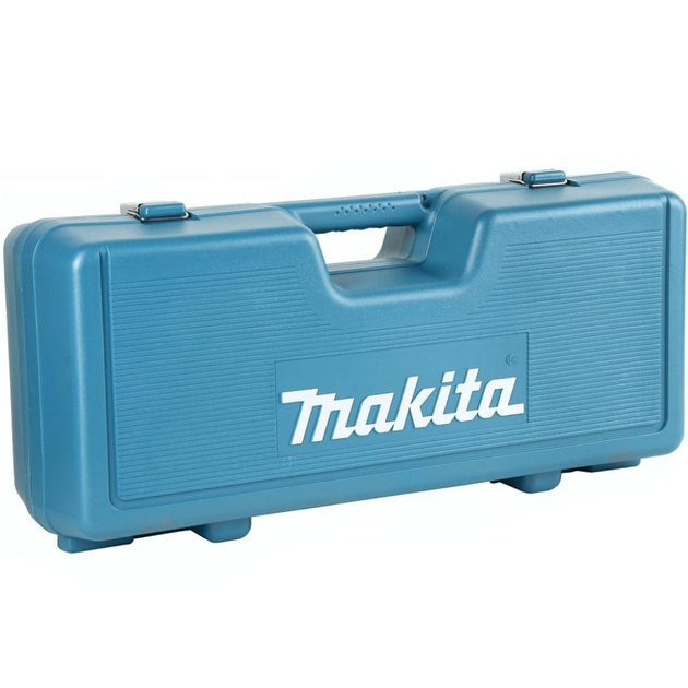 Пластмасовий кейс Makita 824771-3 для перфоратора BHR240, BHR241 ...