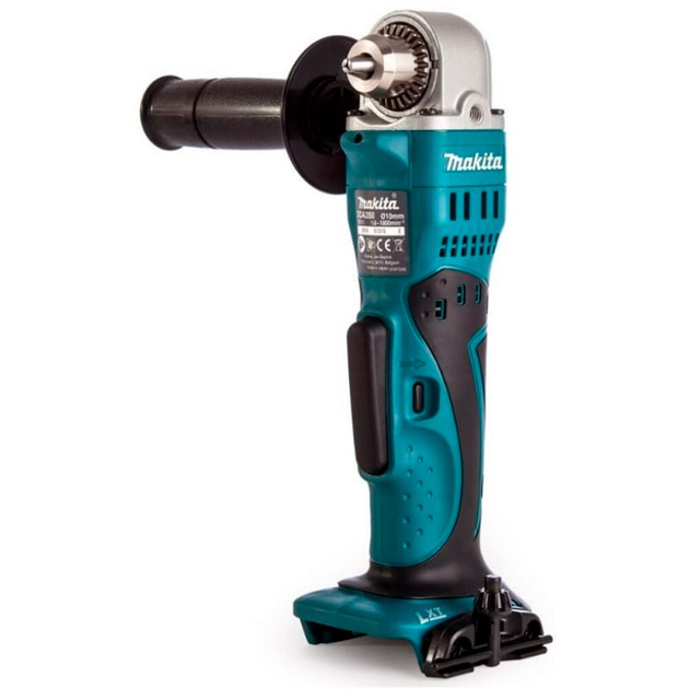 Makita dda350z discount