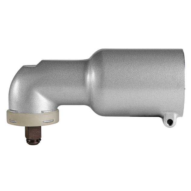 Сменный угловой наконечник Makita 135201-2 (3/8") патрон для дрели ...