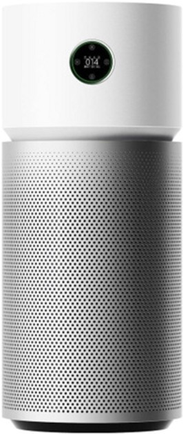 Очиститель воздуха Xiaomi Smart Air Purifier Elite – фото, отзывы ...
