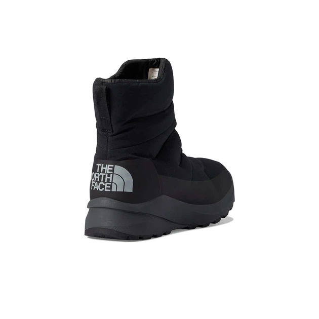 THE NORTH FACE ザノースフェイス THE NORTH FACE - ザ・ノース・フェイス 公式オンラインストア