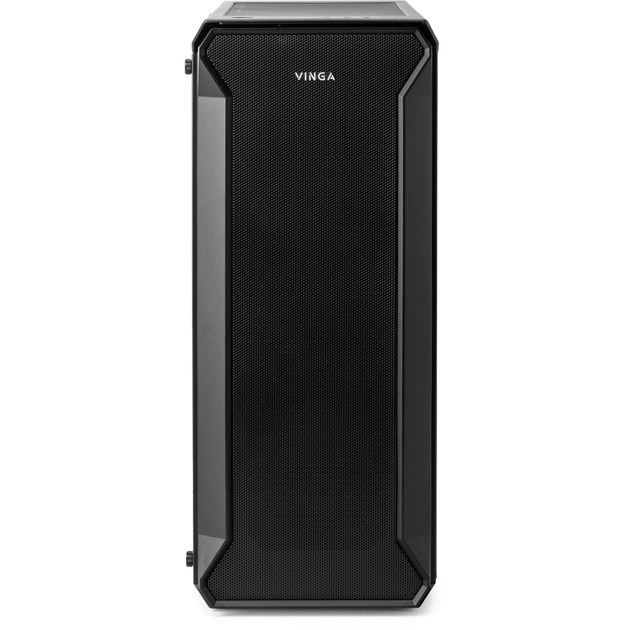 Игровой ПК X-Game 25.3 (AMD Ryzen 5 5600X, RTX 3080 10 ГБ, 32 ГБ ОЗУ DDR4, 1000 ГБ SSD) - изображение 3