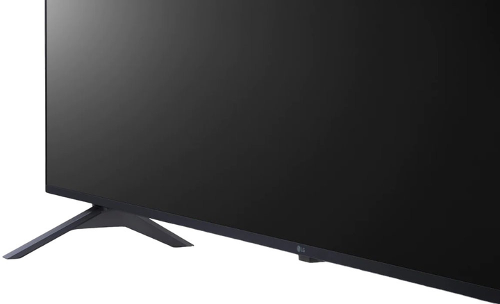 Monitor 50" LG 50UR640S9ZD (50UR640S3ZD/50UR640S9ZD) - obraz 6